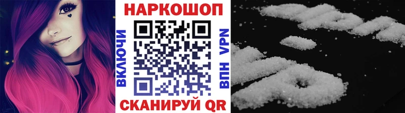 Сколько стоит Кремёнки ГАШИШ  НБОМе  АМФЕТАМИН  Каннабис  Меф мяу мяу  А ПВП  Cocaine 