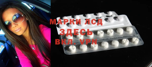 индика Алексеевка