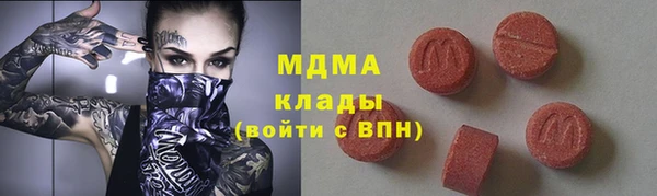 гидропоника Алзамай
