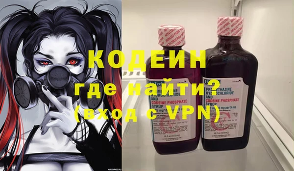 кокс Алексин