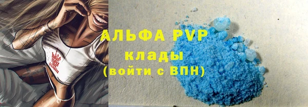 индика Алексеевка